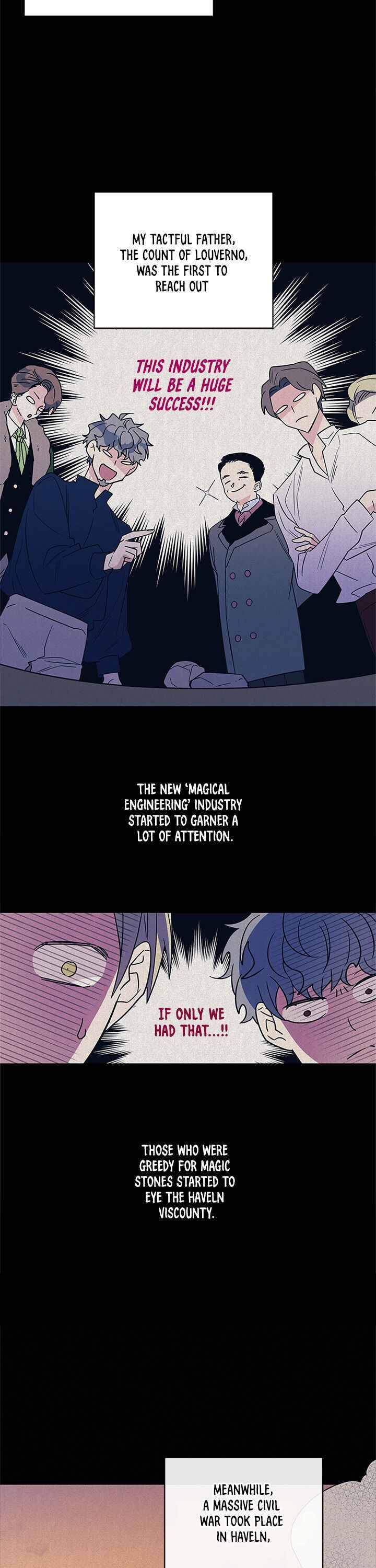 Page 6 of Chapter 10