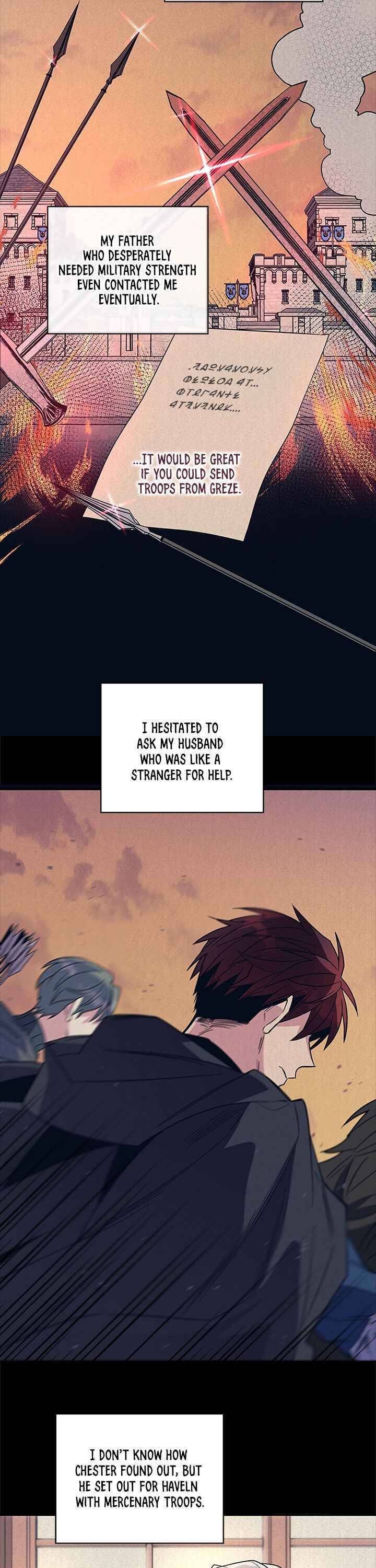 Page 7 of Chapter 10