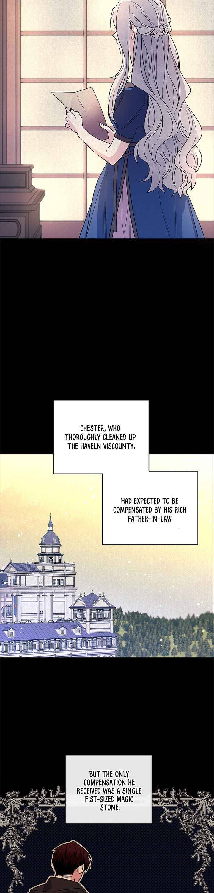 Page 8 of Chapter 10