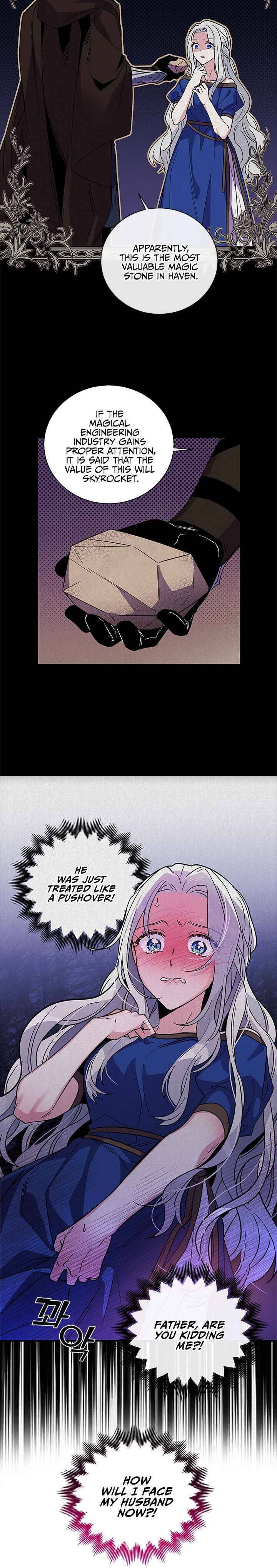 Page 9 of Chapter 10