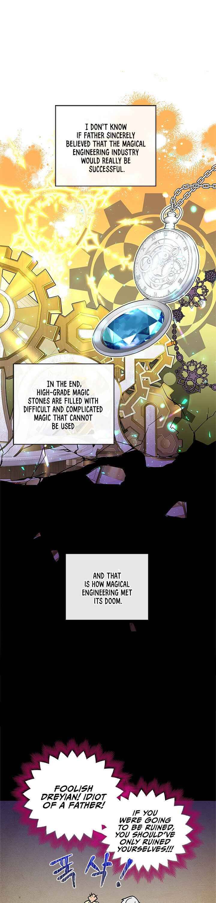 Page 10 of Chapter 10