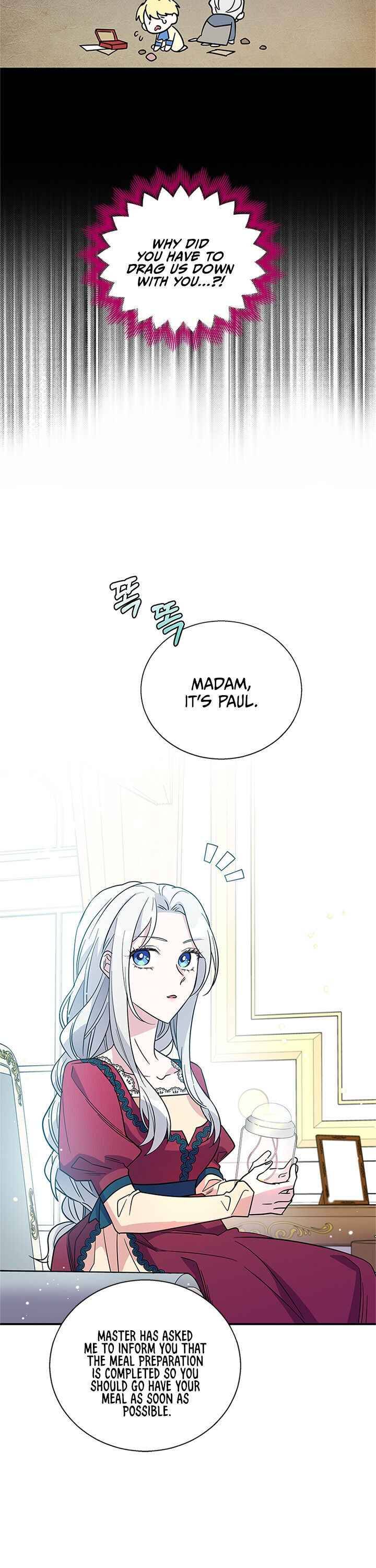 Page 11 of Chapter 10
