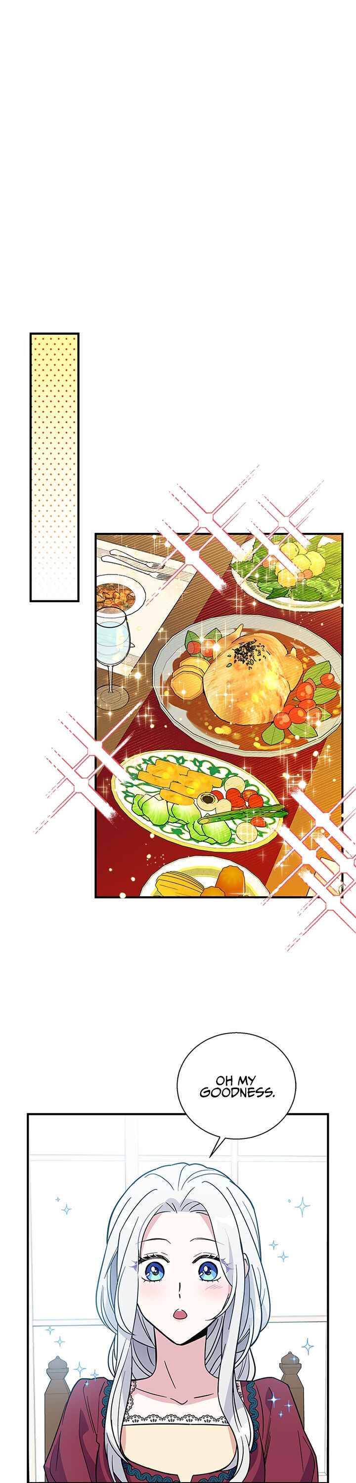 Page 12 of Chapter 10