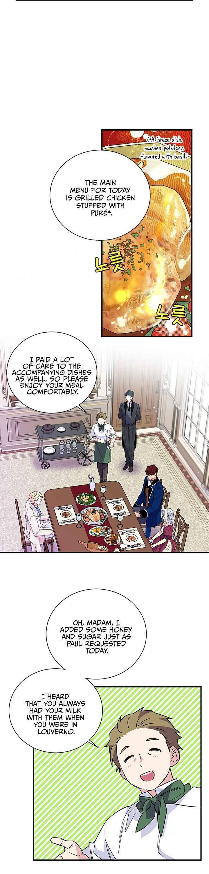 Page 13 of Chapter 10