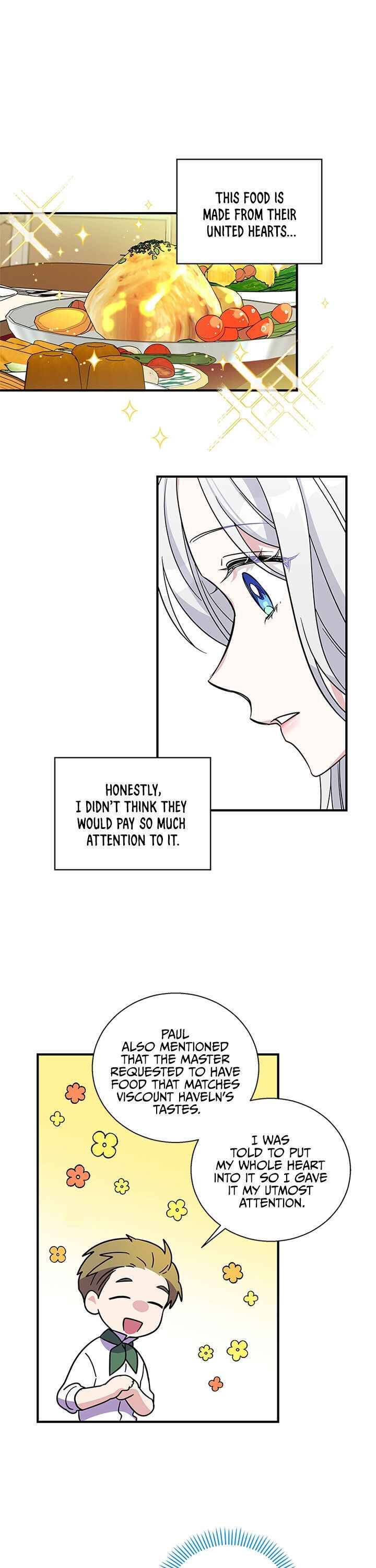 Page 14 of Chapter 10