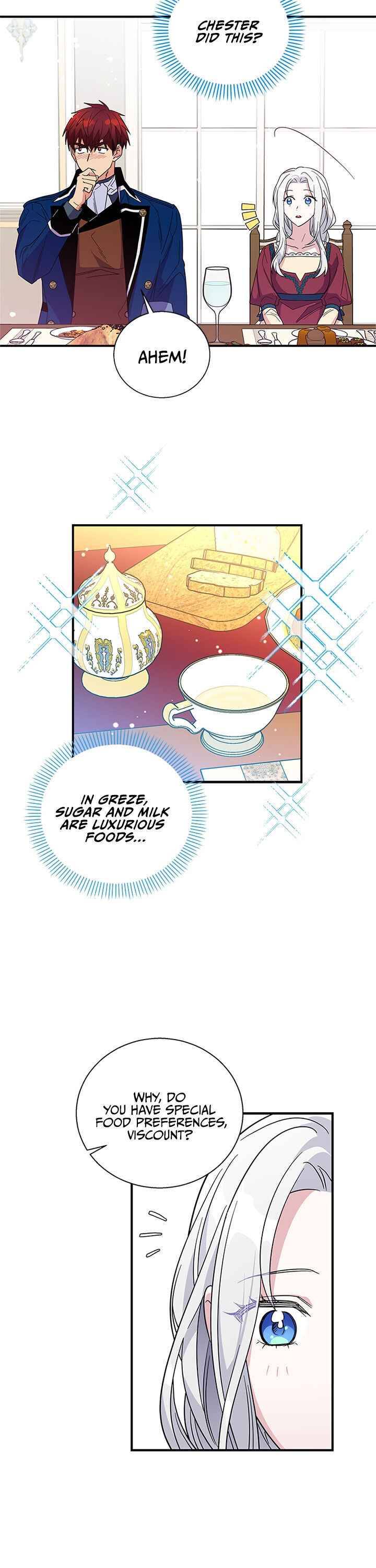 Page 15 of Chapter 10