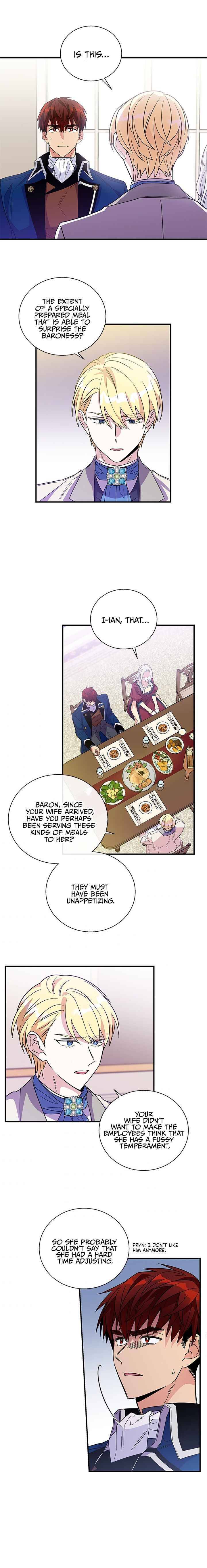 Page 16 of Chapter 10