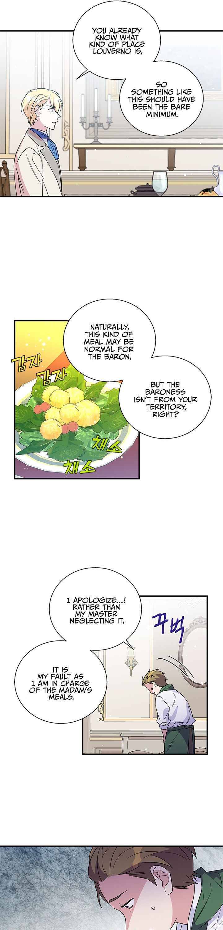 Page 17 of Chapter 10