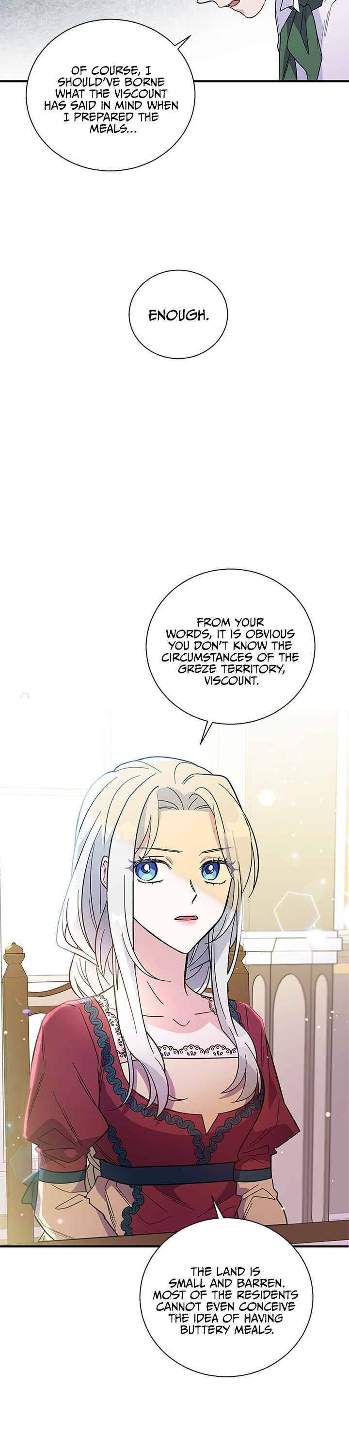 Page 18 of Chapter 10