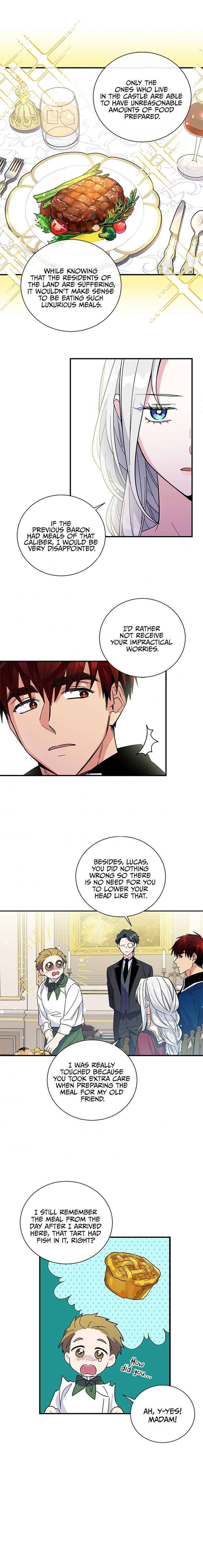 Page 19 of Chapter 10