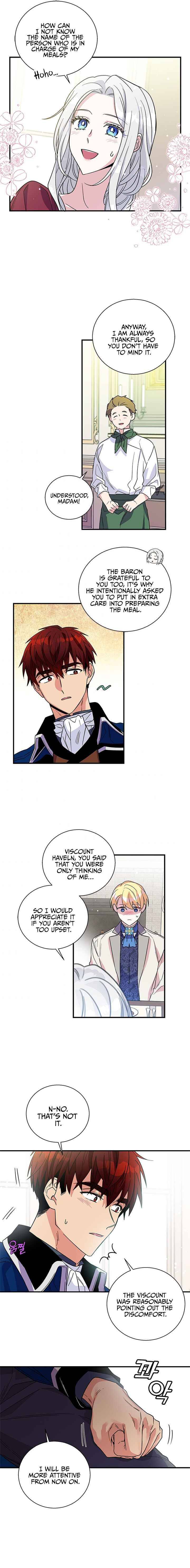 Page 21 of Chapter 10