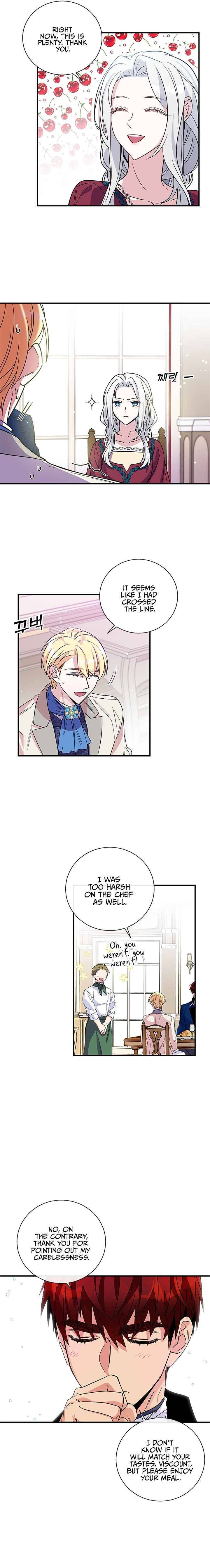 Page 22 of Chapter 10