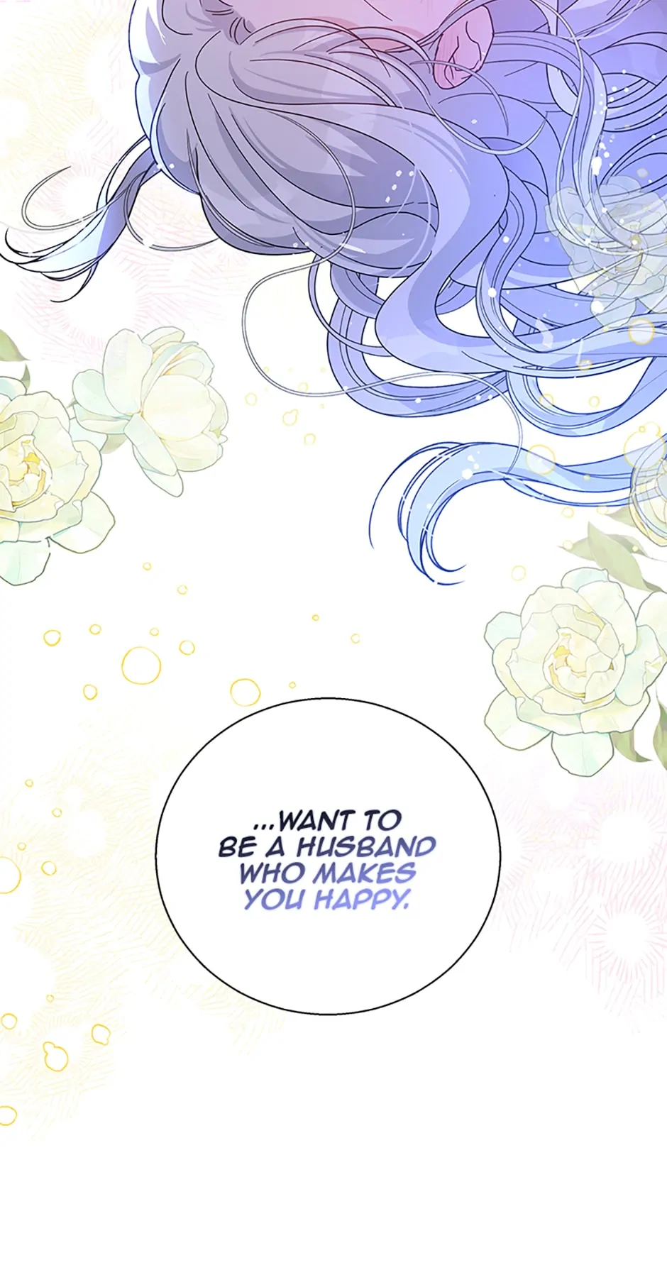 Page 9 of Chapter 100