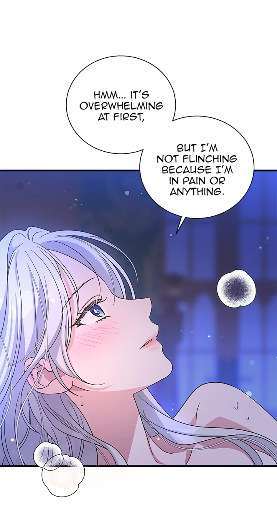 Page 26 of Chapter 100
