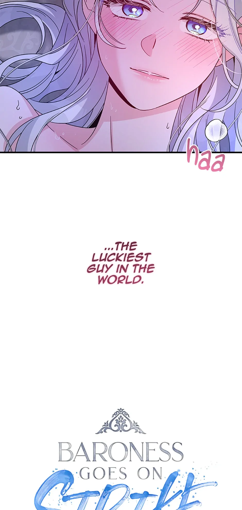 Page 29 of Chapter 100