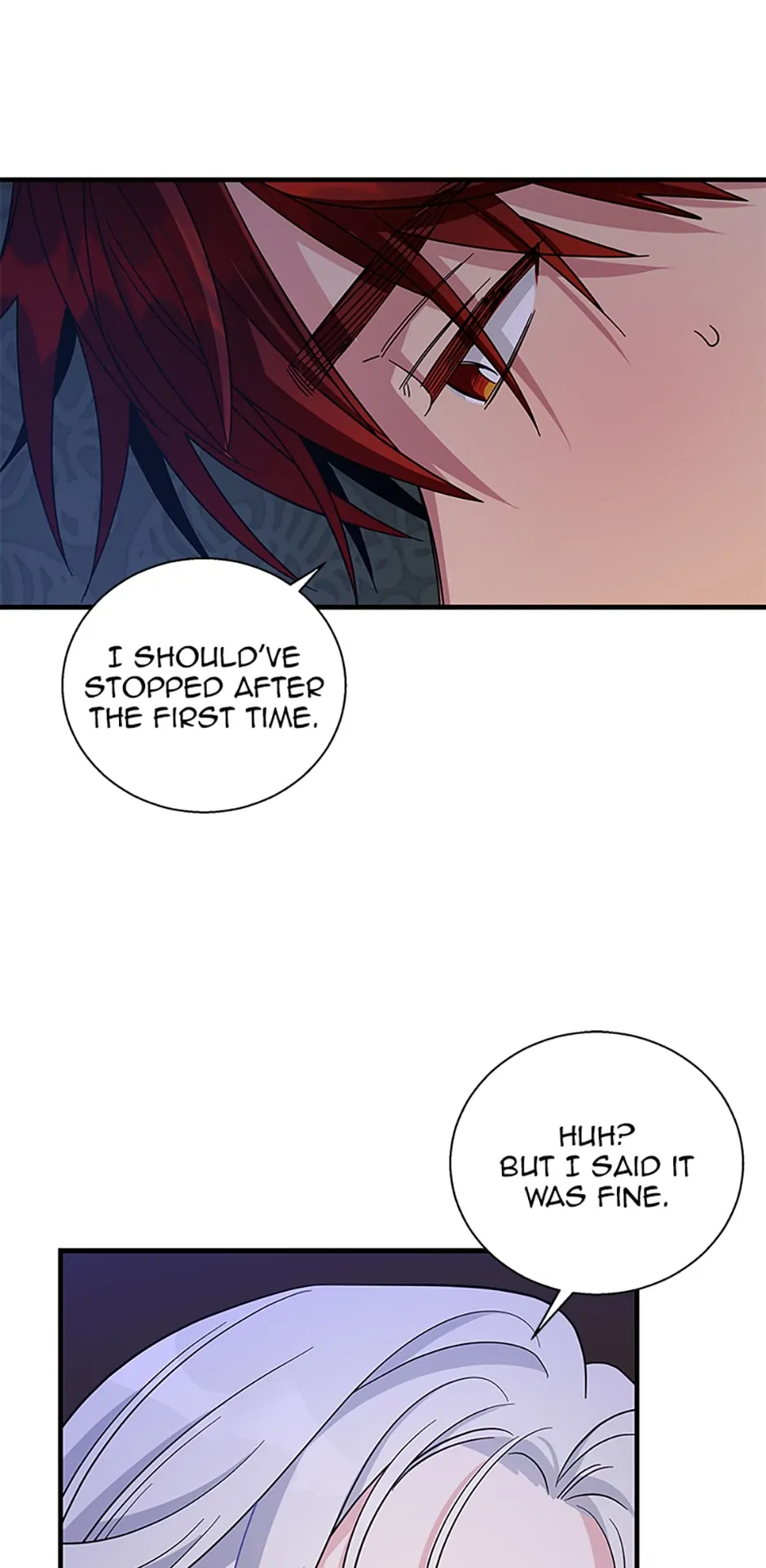 Page 37 of Chapter 100