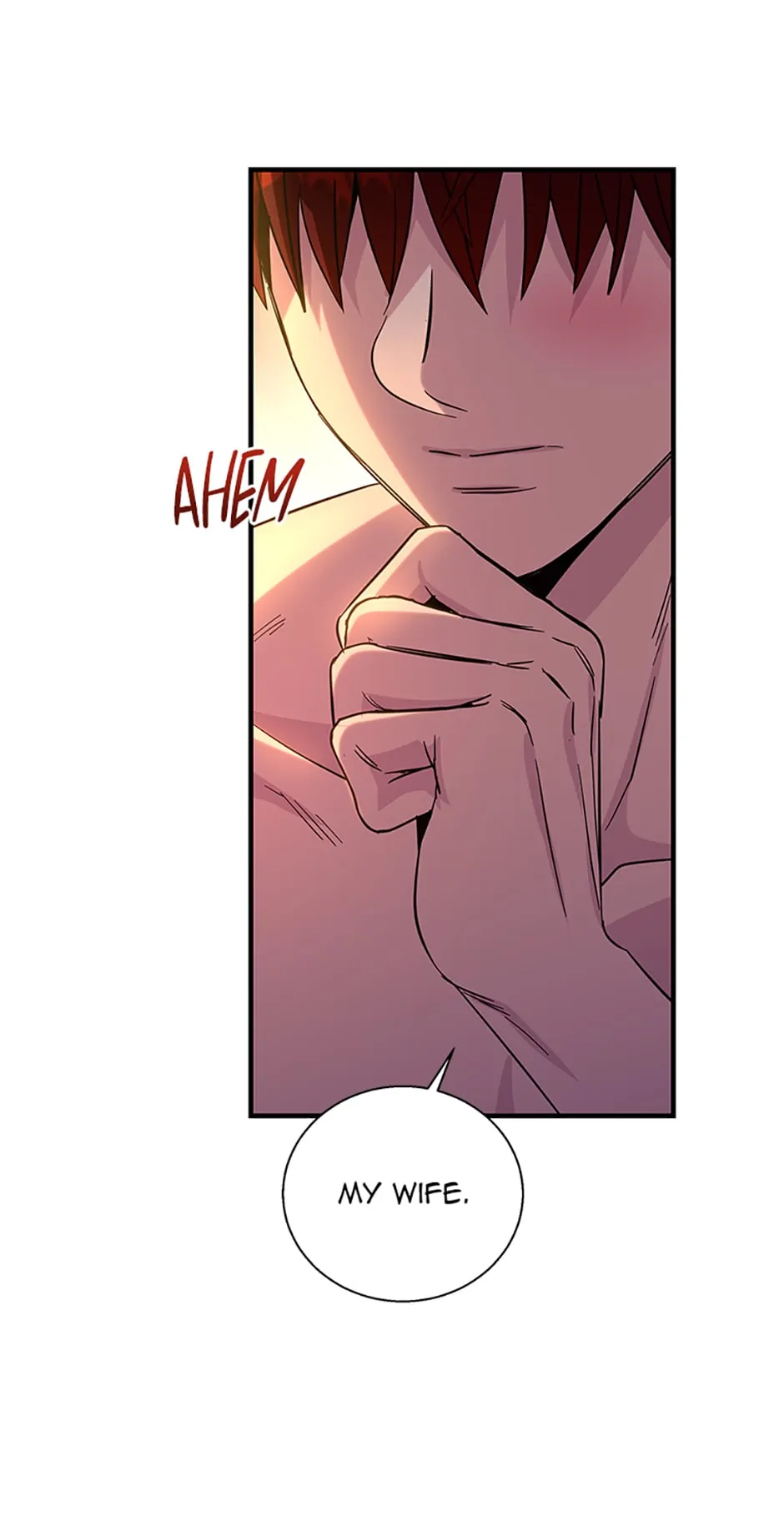 Page 48 of Chapter 100