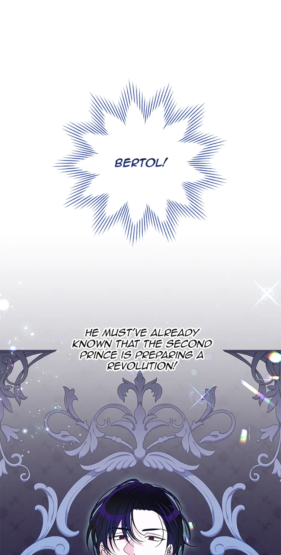 Page 1 of Chapter 101