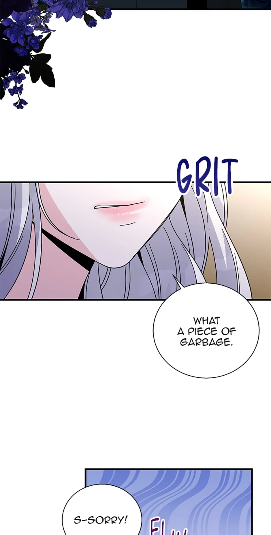 Page 3 of Chapter 101