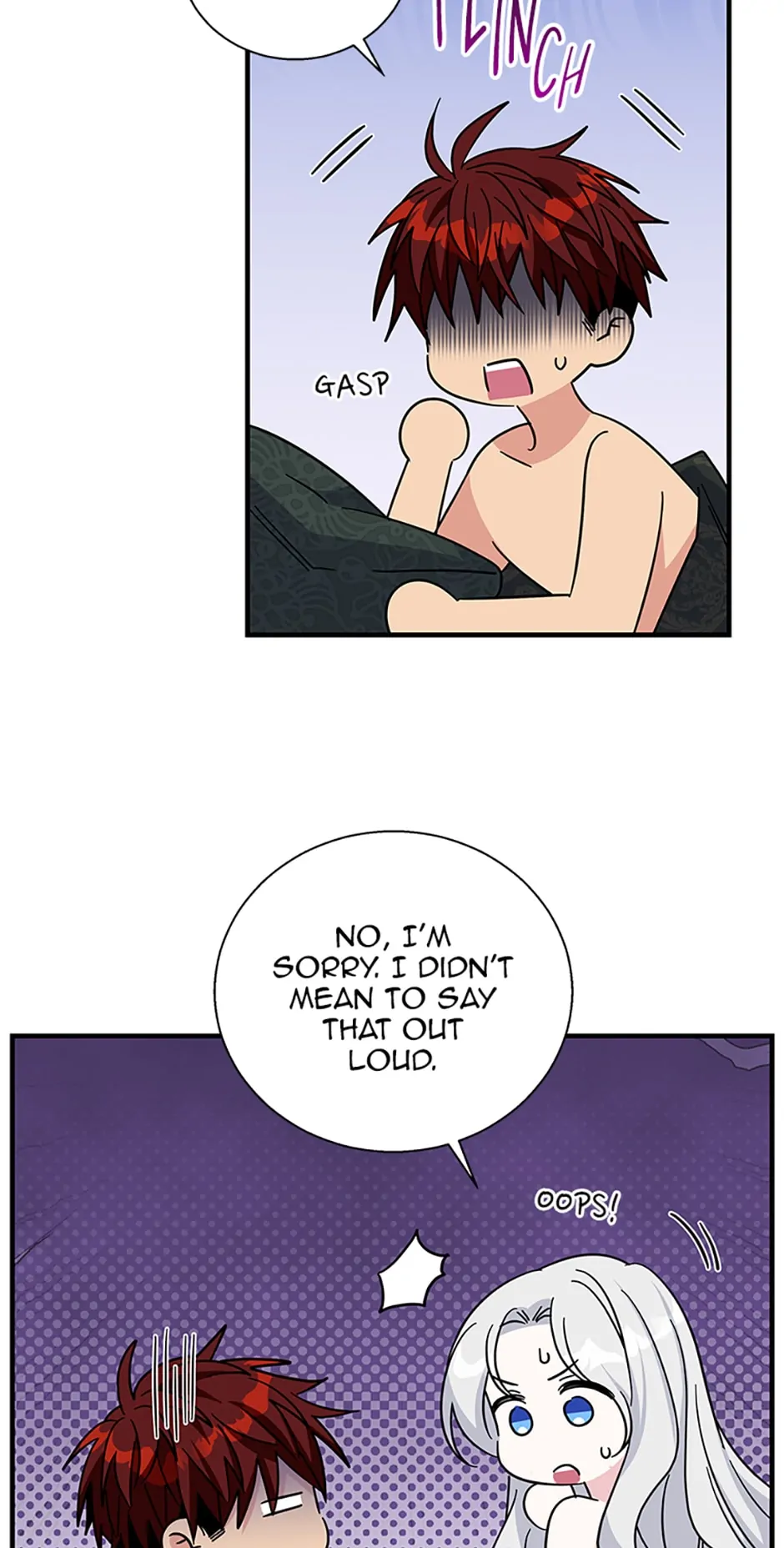 Page 4 of Chapter 101