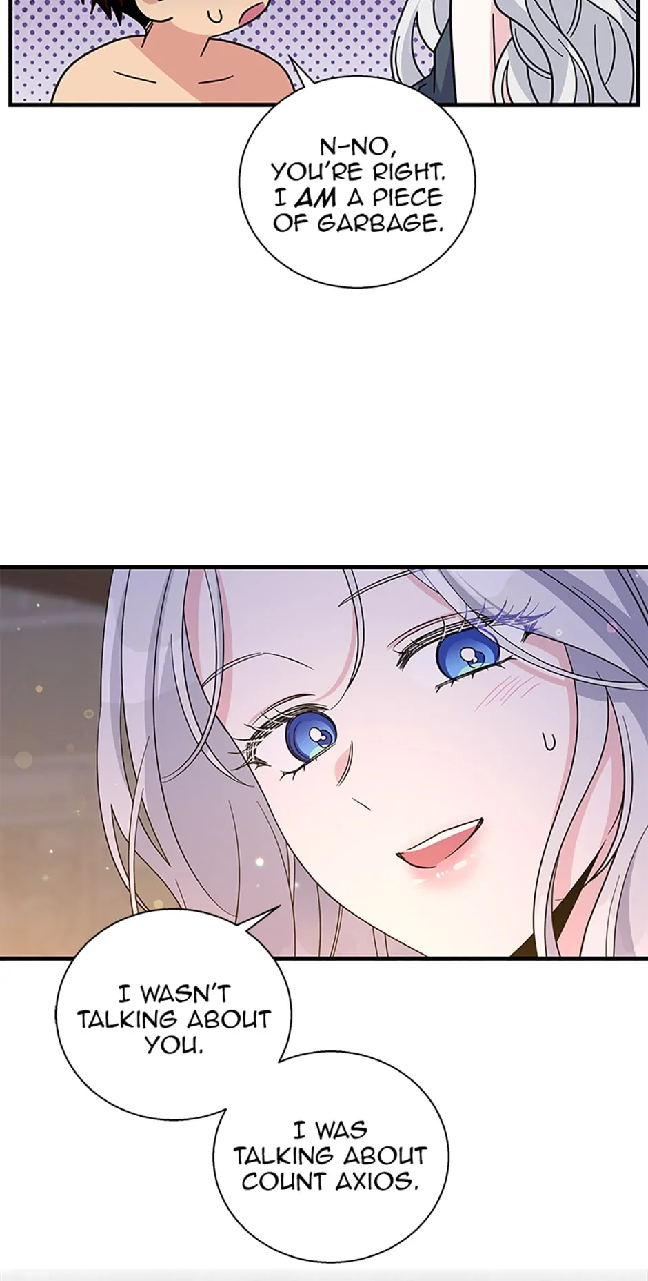 Page 5 of Chapter 101