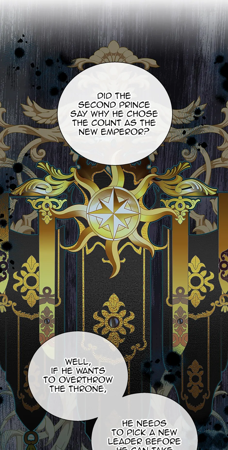 Page 6 of Chapter 101