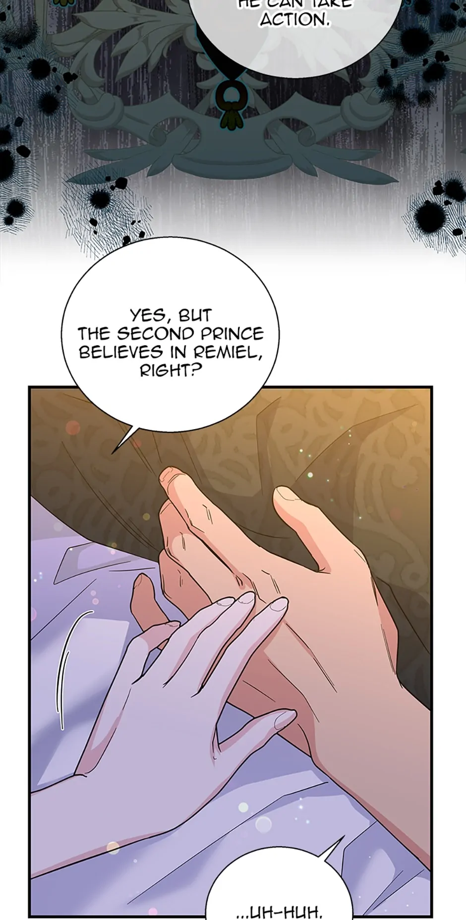 Page 7 of Chapter 101