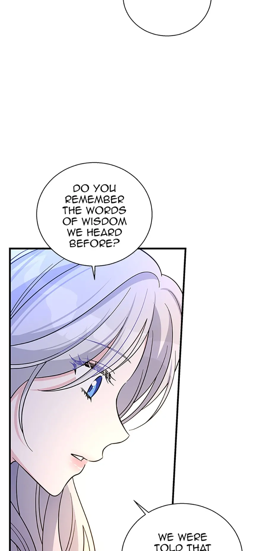 Page 8 of Chapter 101