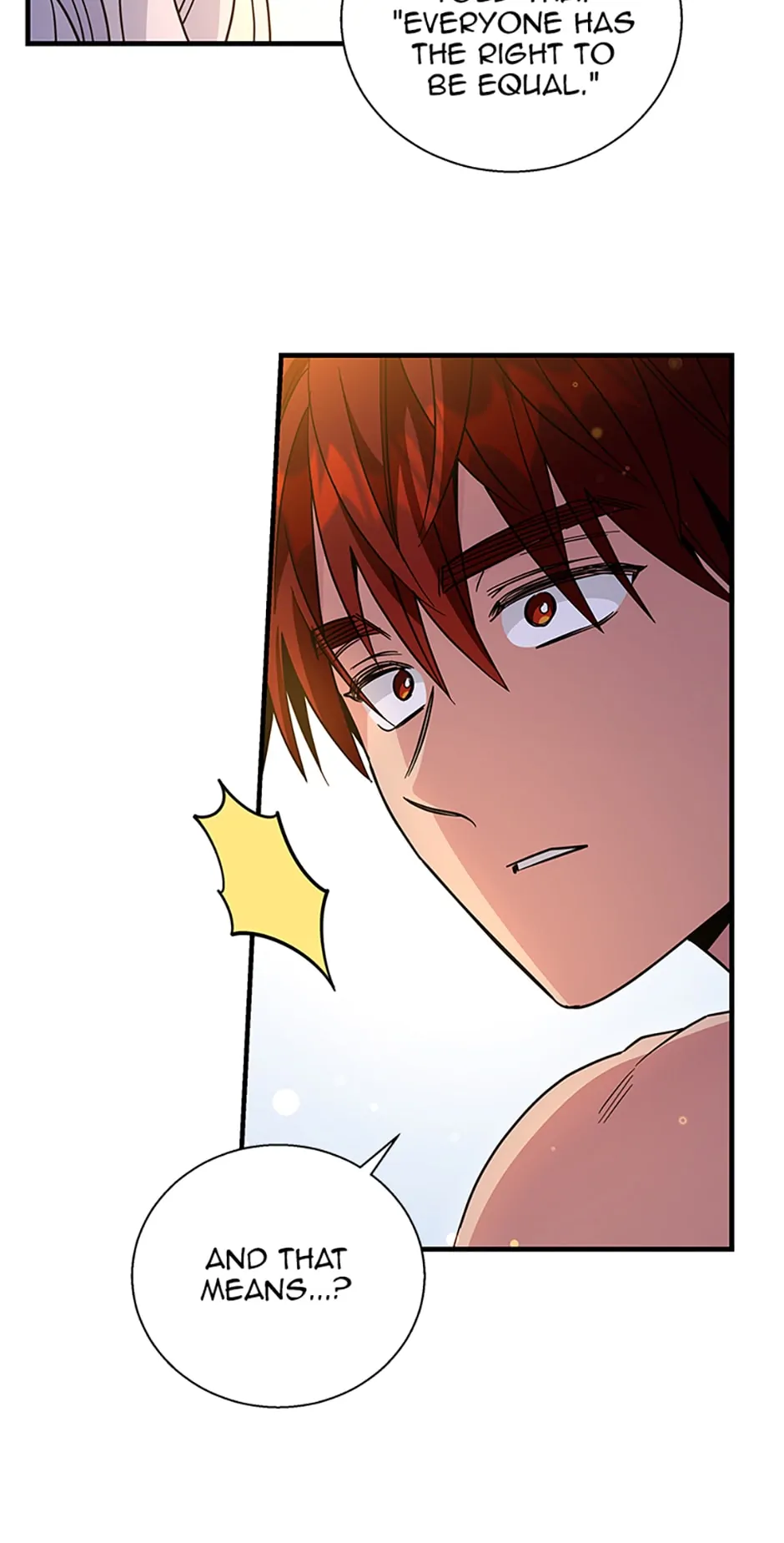 Page 9 of Chapter 101