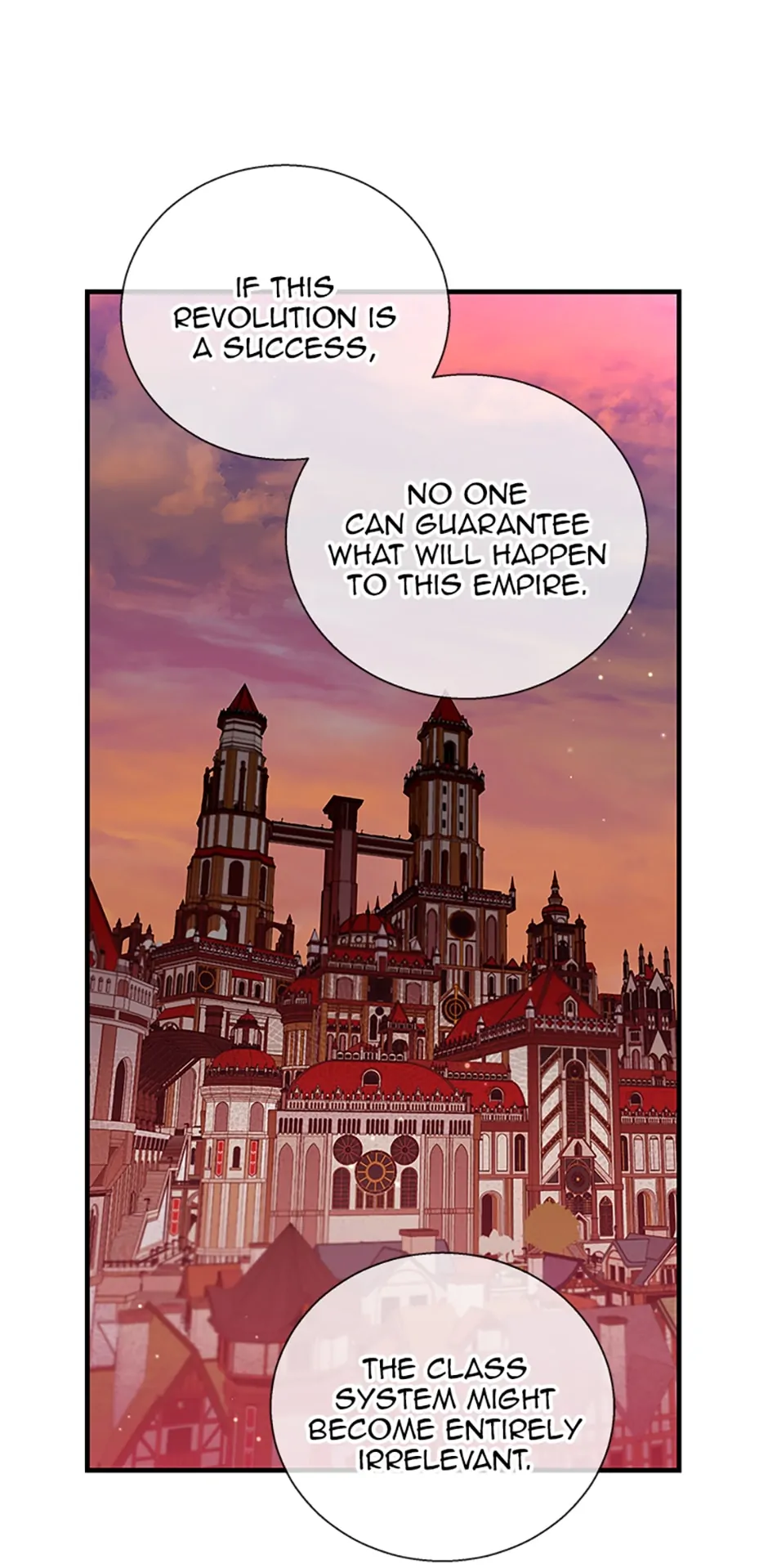Page 10 of Chapter 101