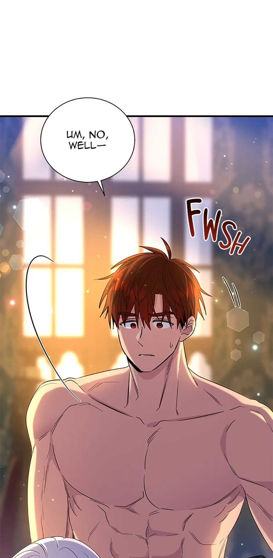 Page 11 of Chapter 101
