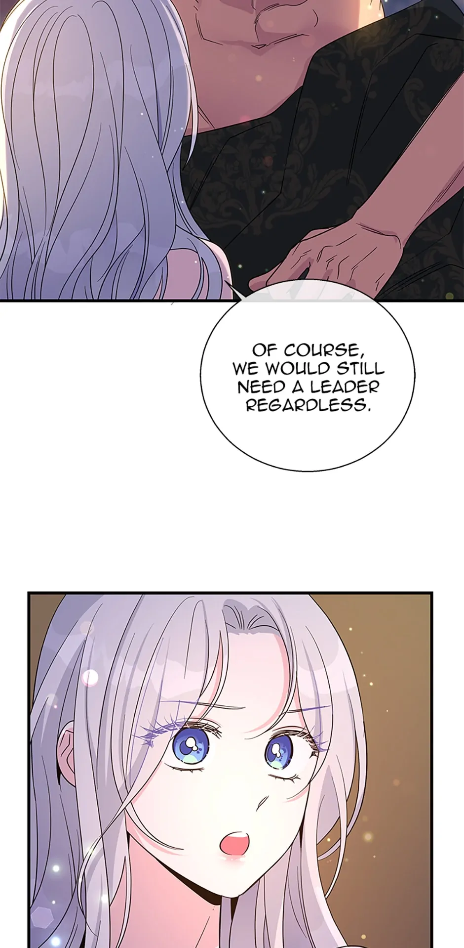 Page 12 of Chapter 101