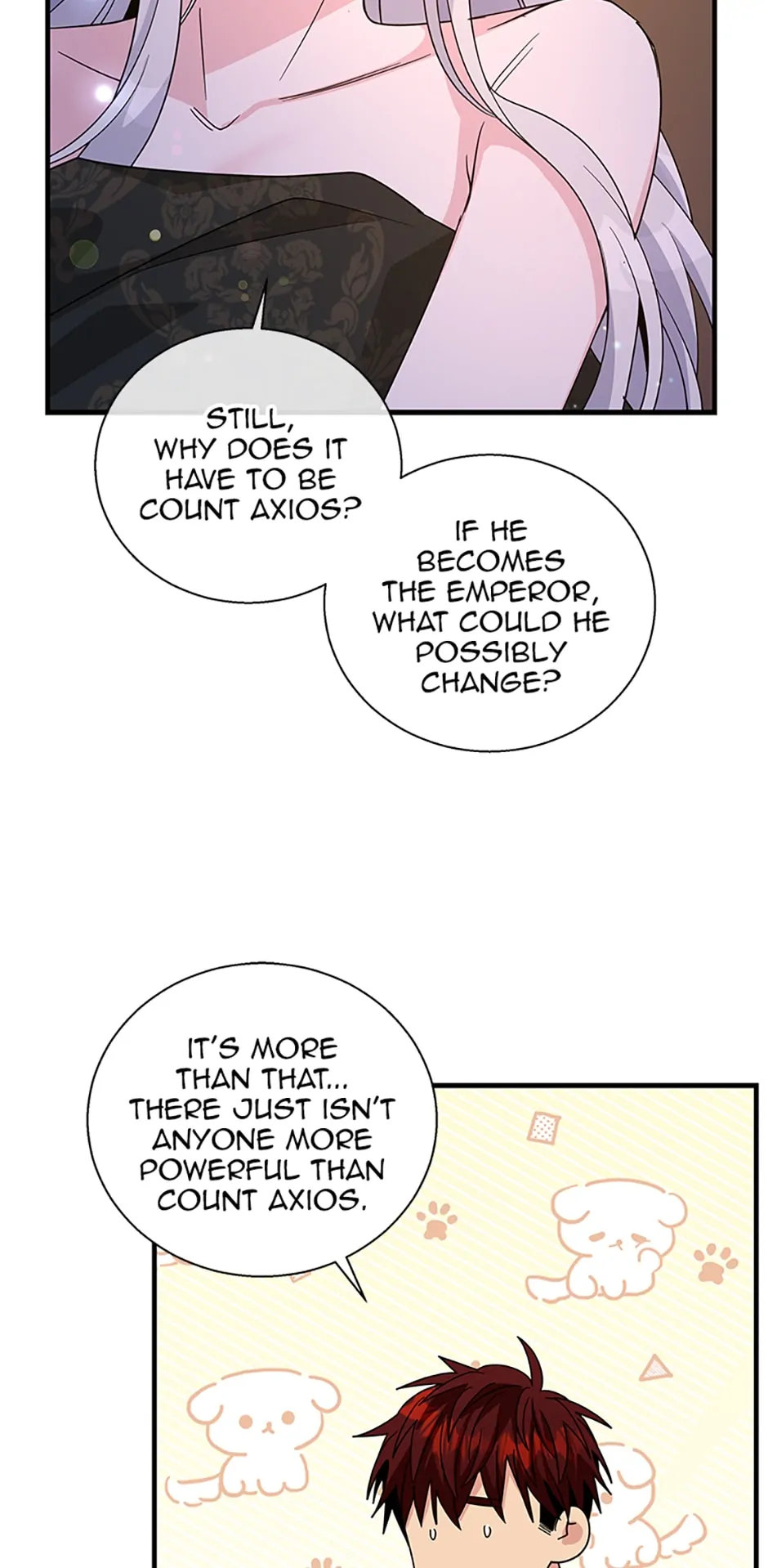 Page 13 of Chapter 101
