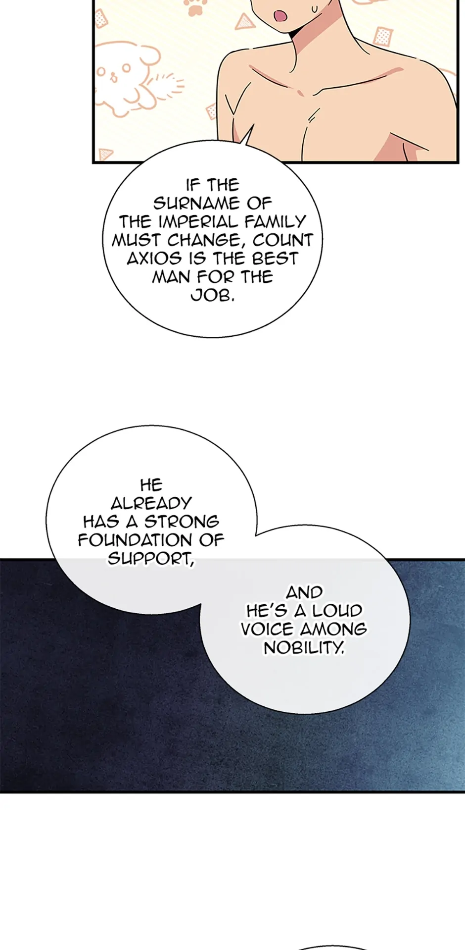 Page 14 of Chapter 101