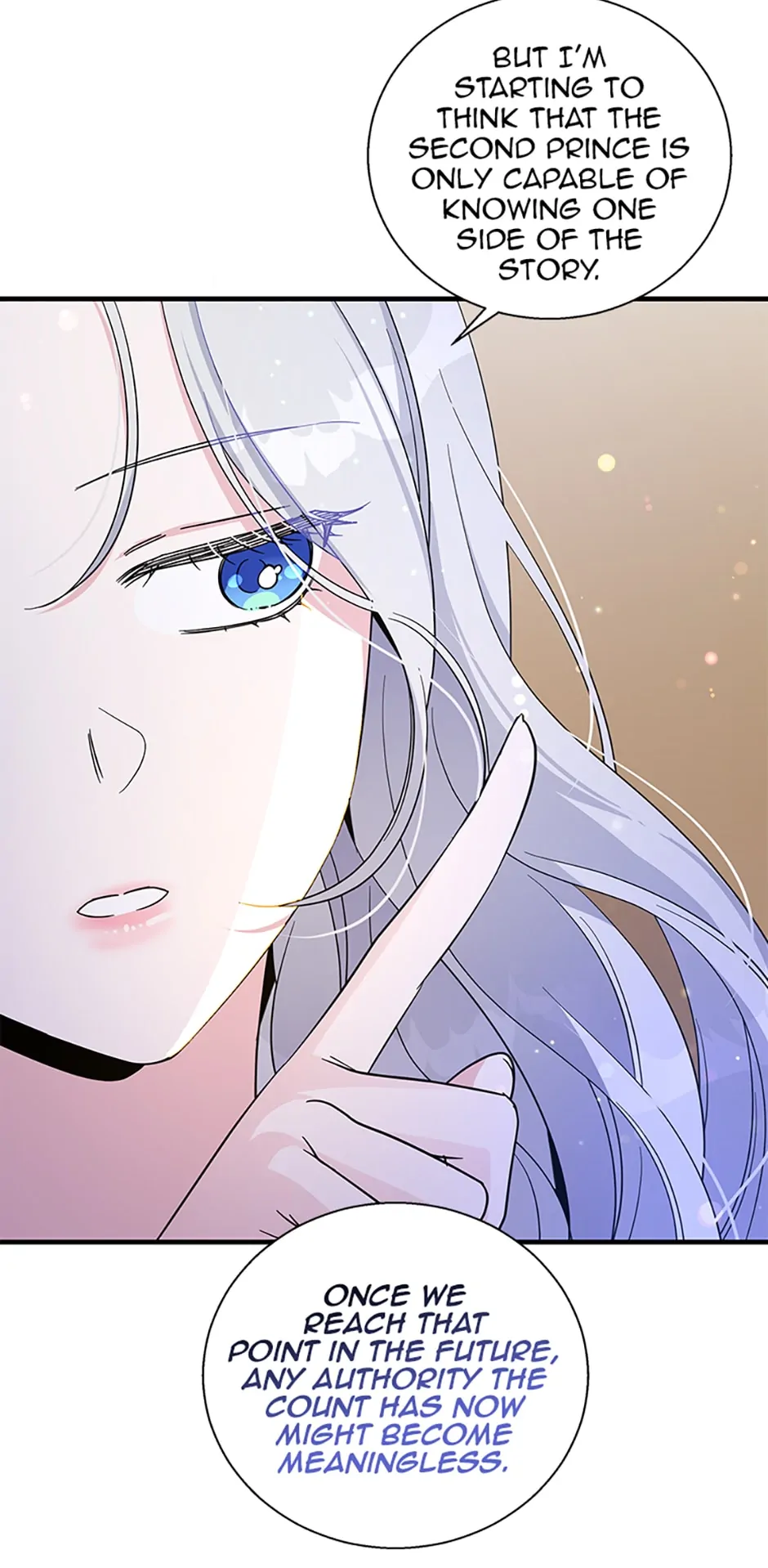 Page 15 of Chapter 101