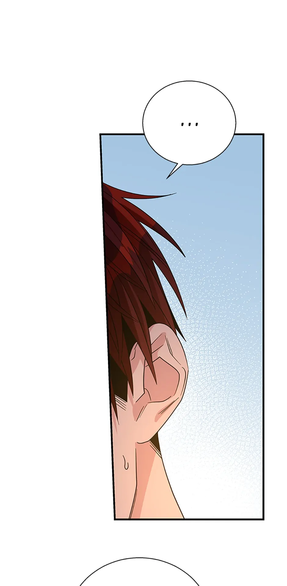 Page 16 of Chapter 101
