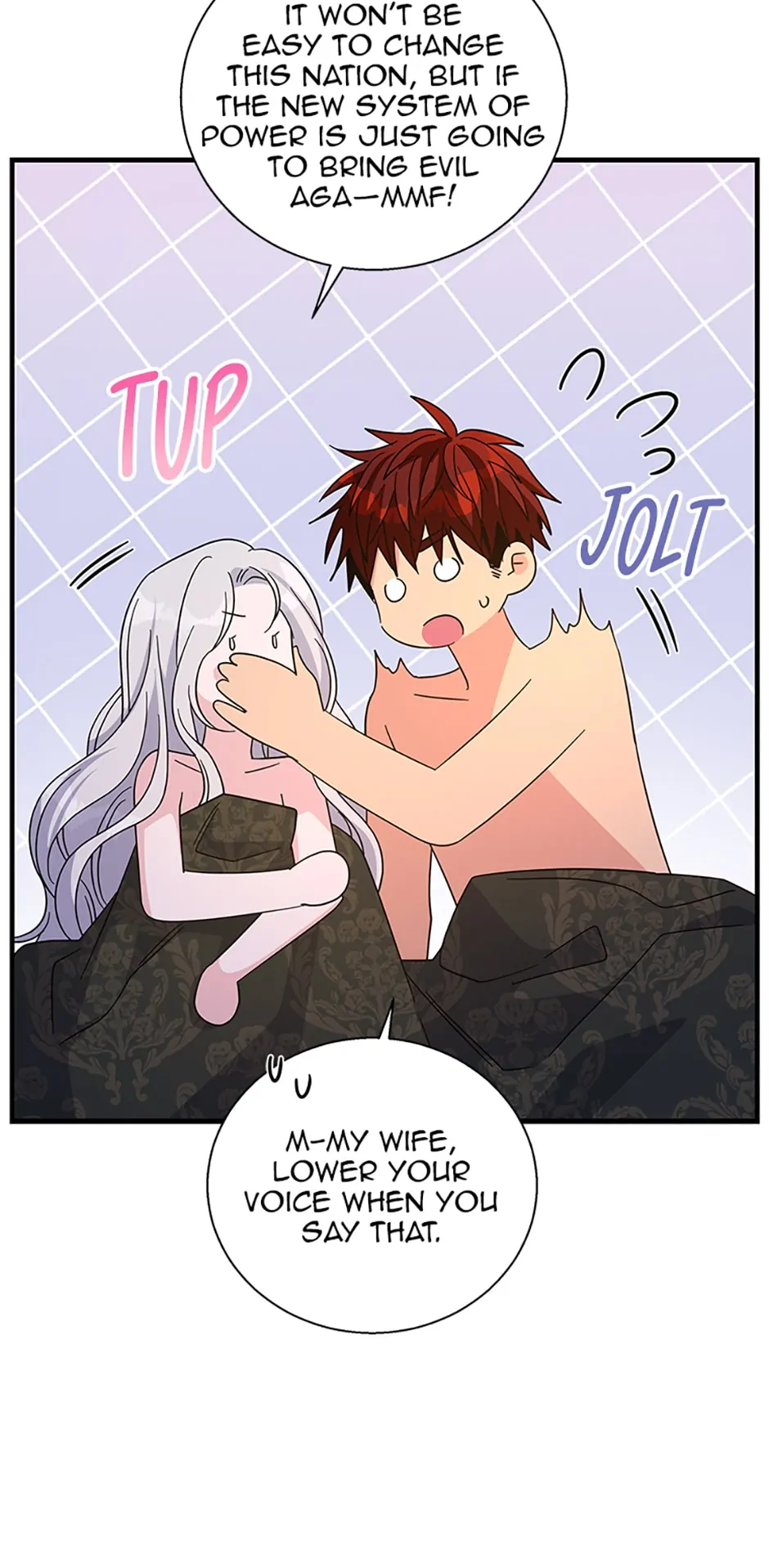Page 17 of Chapter 101
