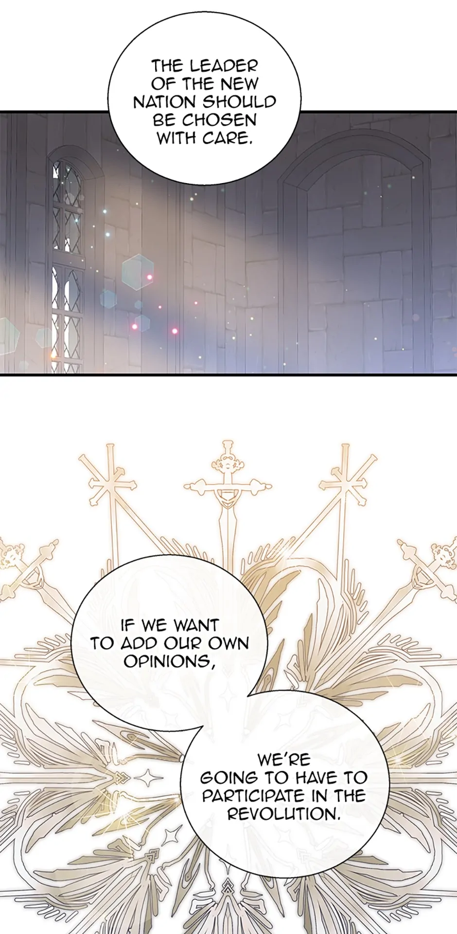 Page 18 of Chapter 101