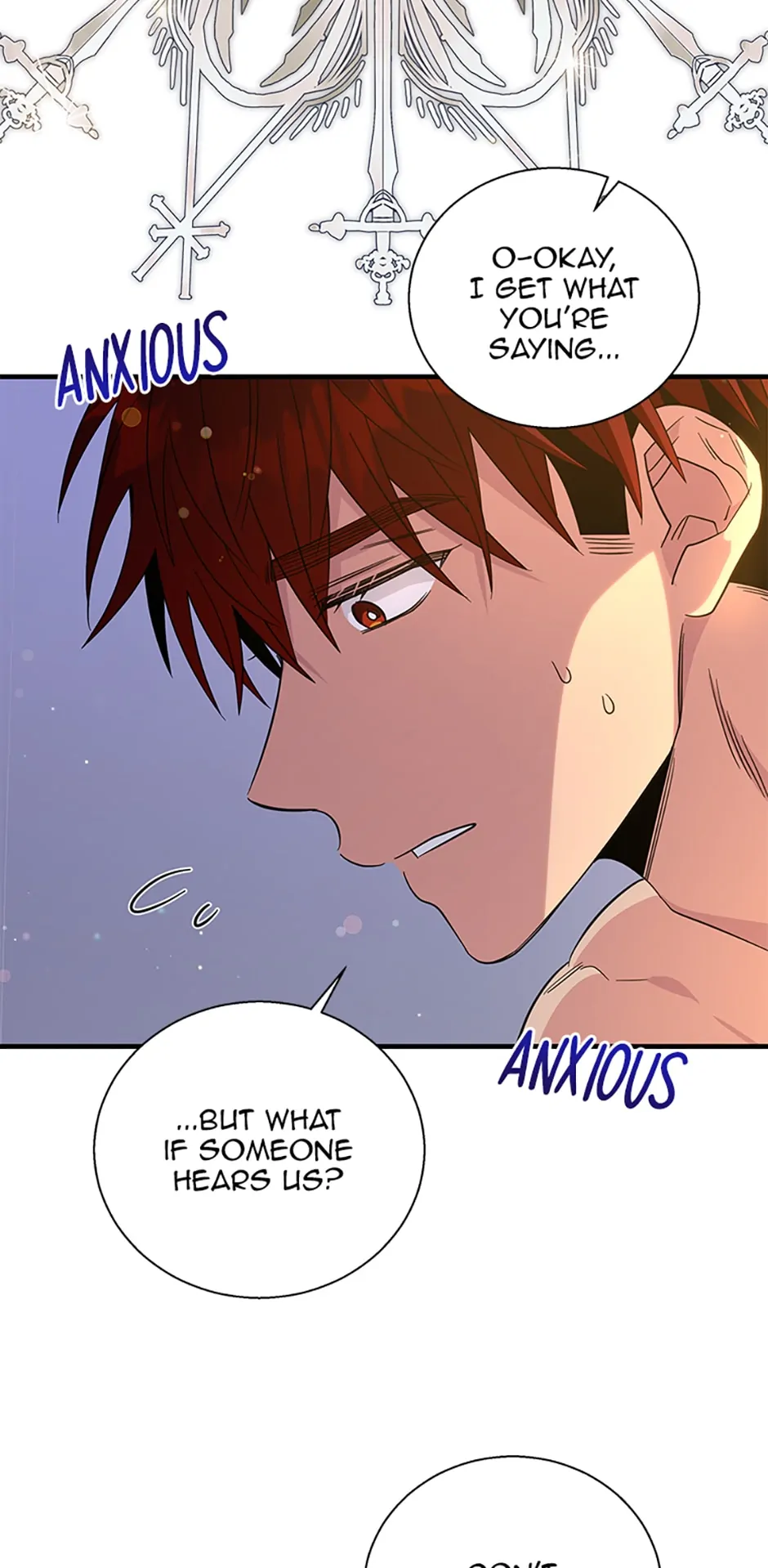 Page 19 of Chapter 101