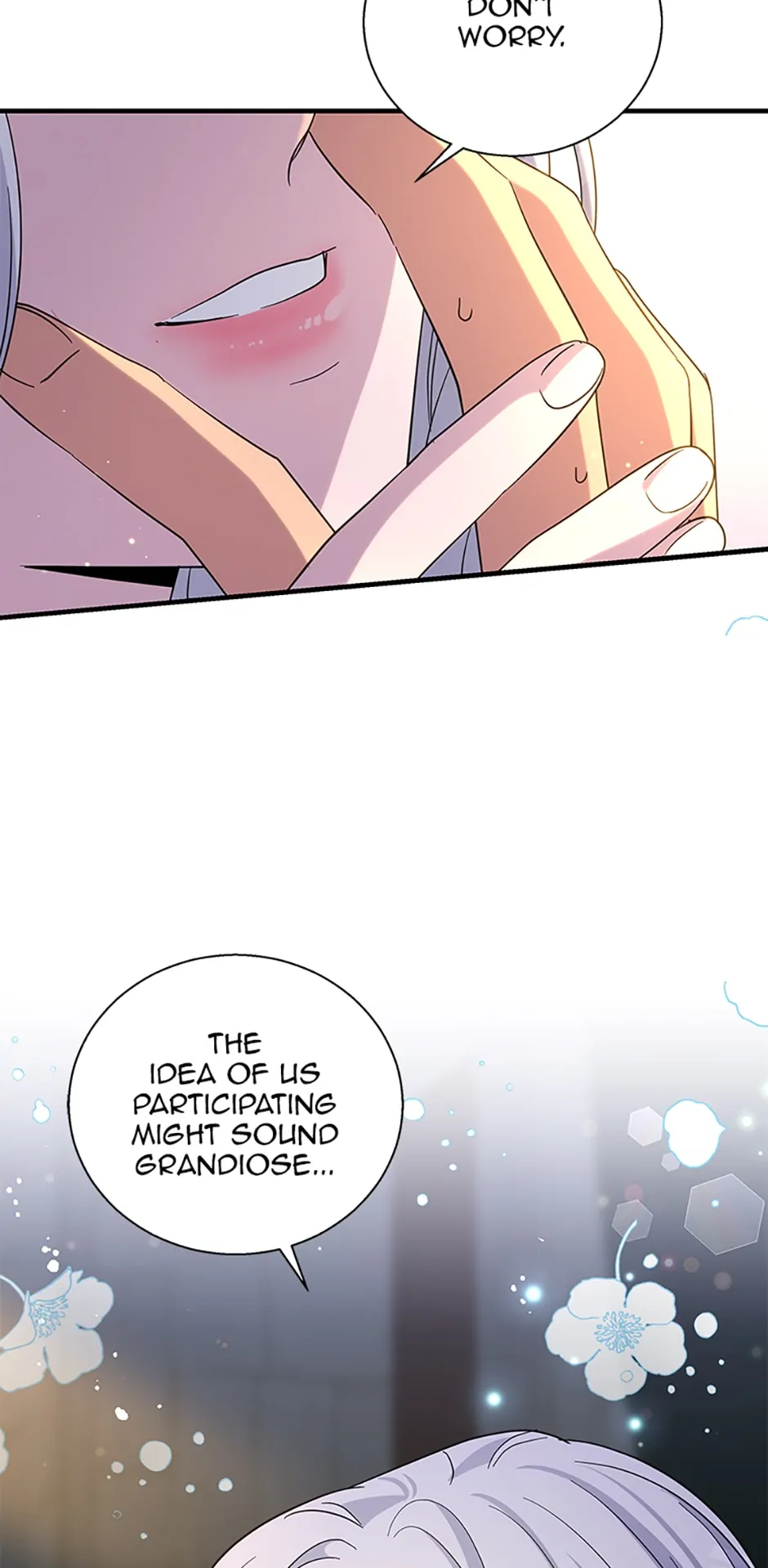 Page 20 of Chapter 101