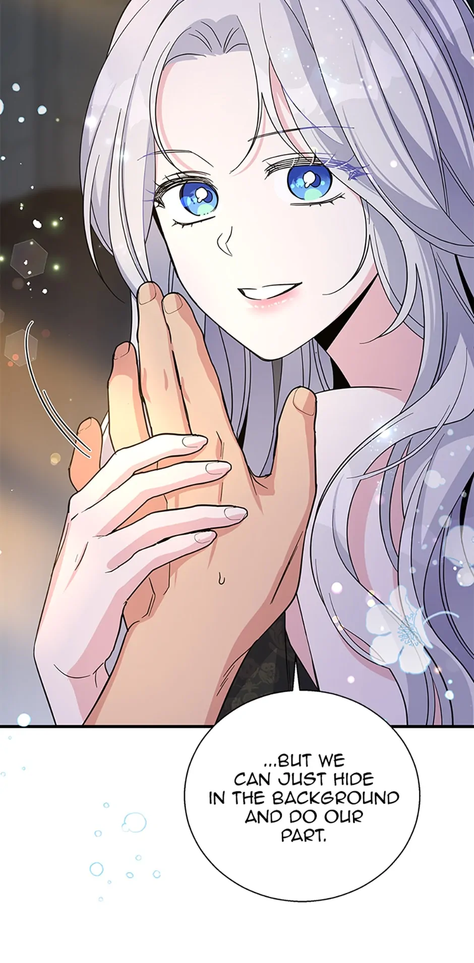 Page 21 of Chapter 101