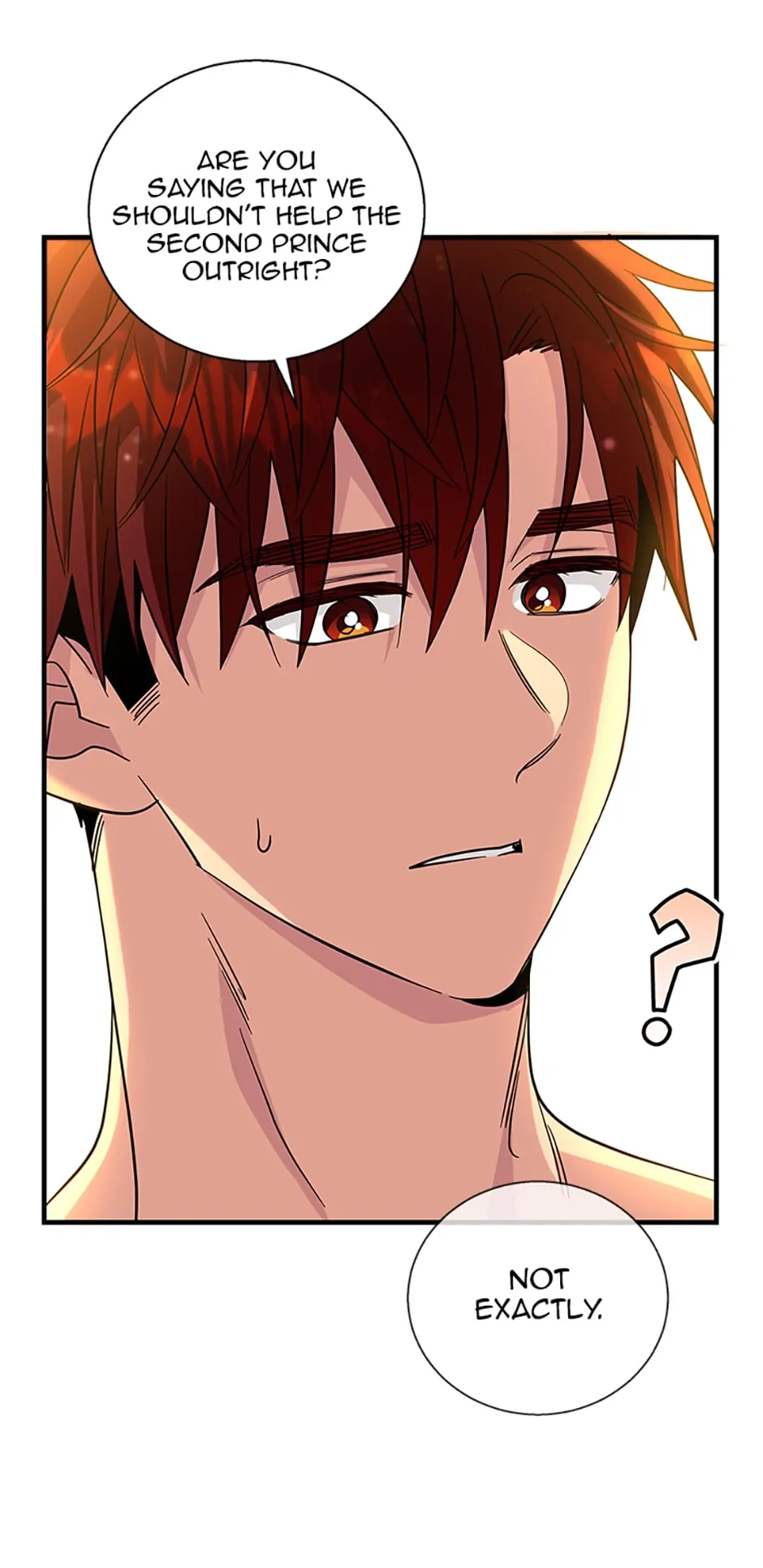 Page 22 of Chapter 101