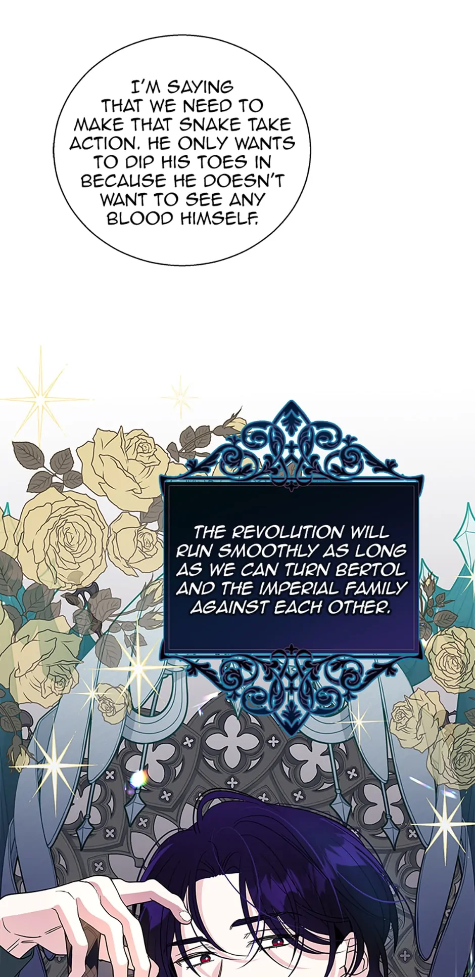 Page 23 of Chapter 101