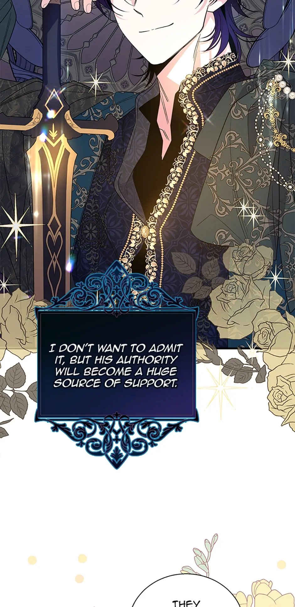 Page 24 of Chapter 101
