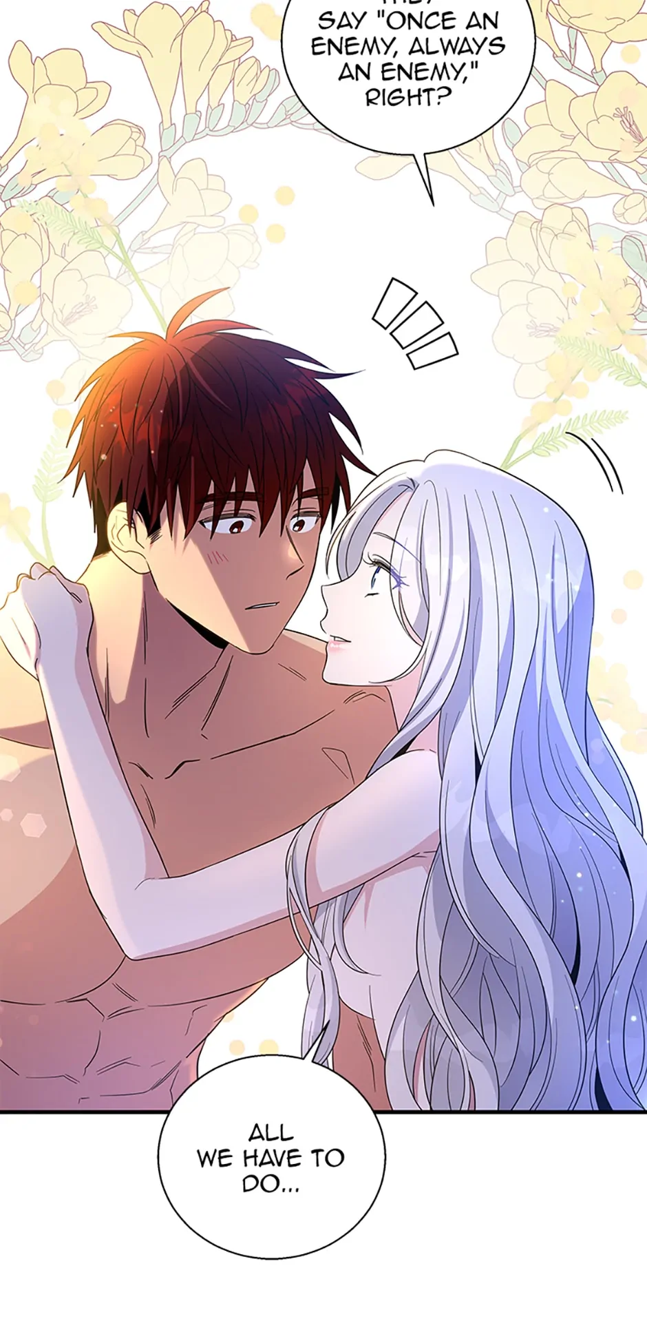 Page 25 of Chapter 101