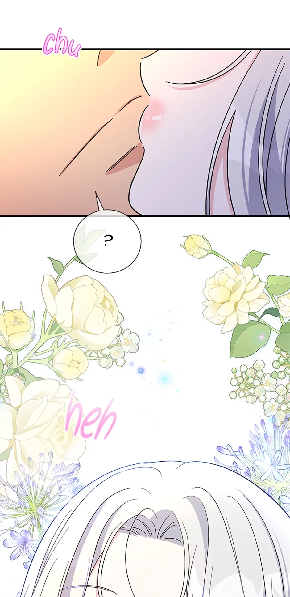 Page 26 of Chapter 101
