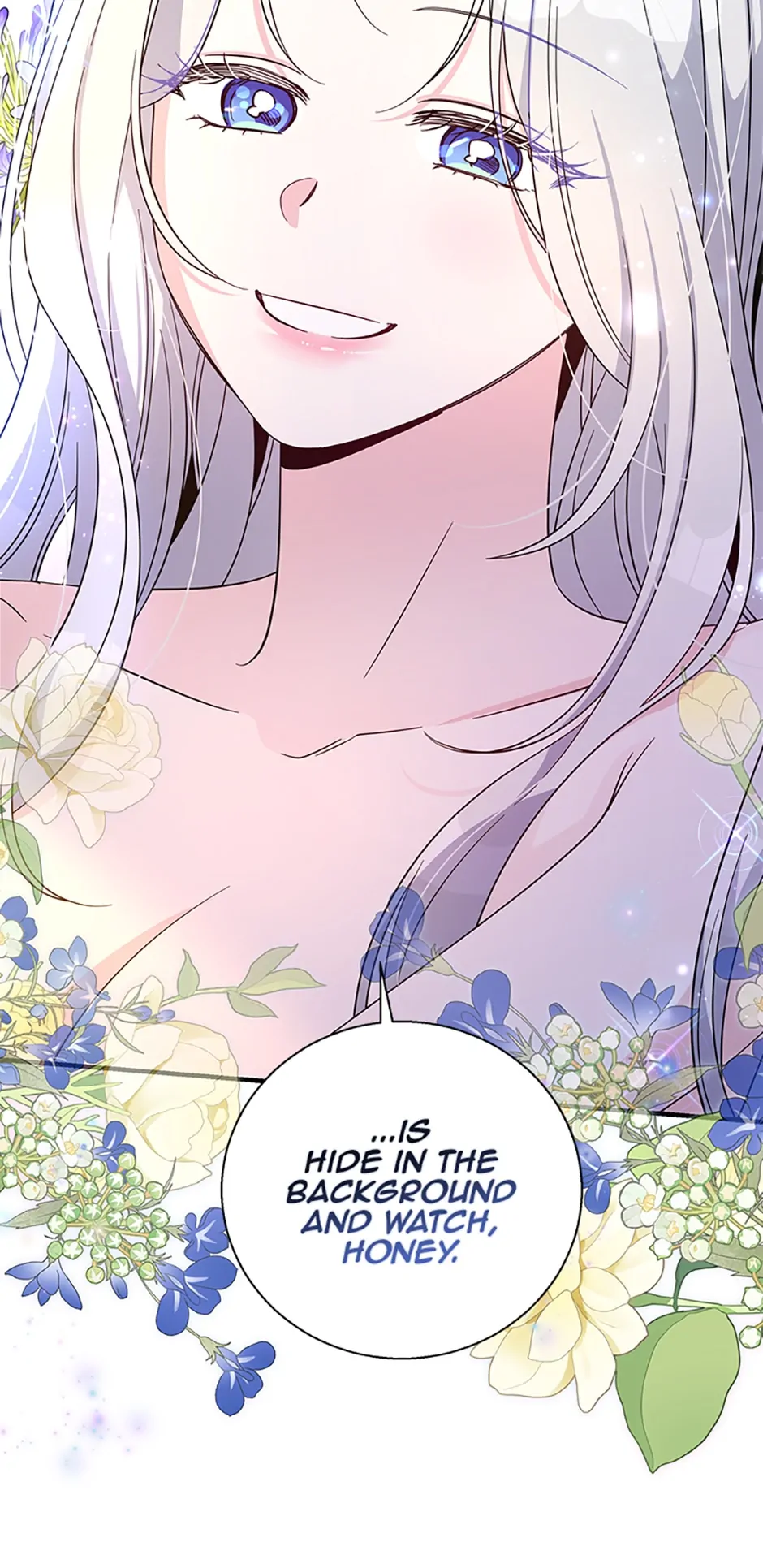 Page 27 of Chapter 101