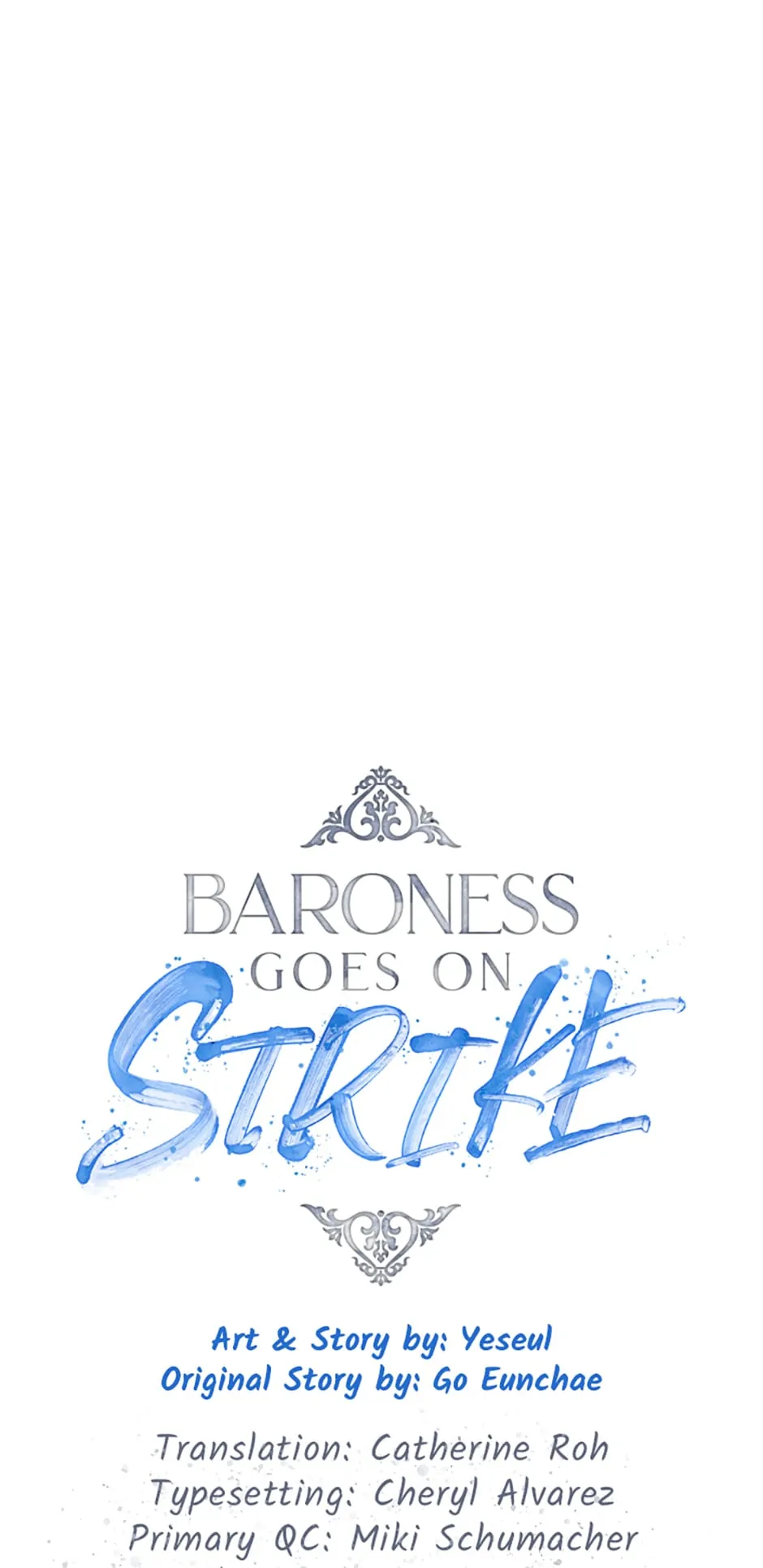 Page 28 of Chapter 101