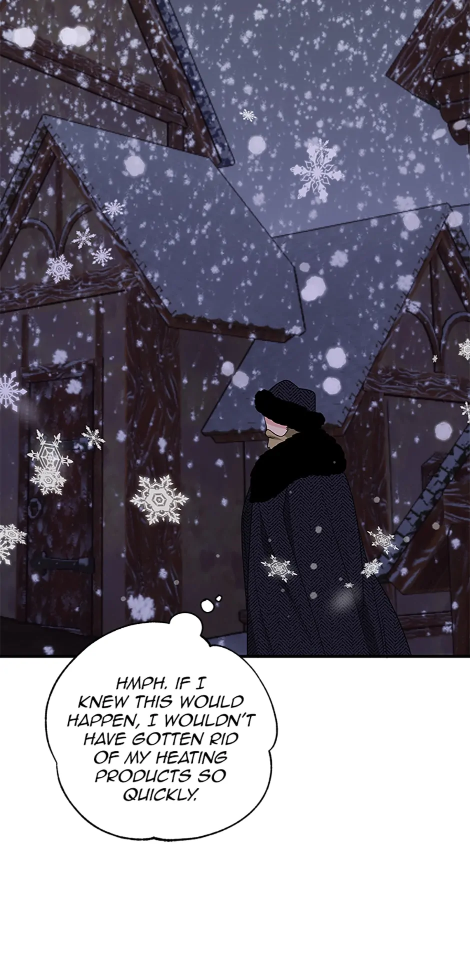 Page 31 of Chapter 101