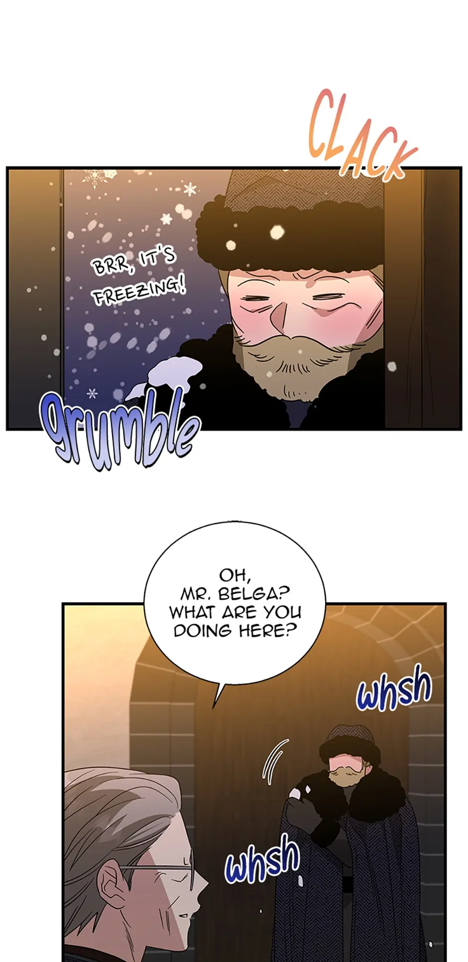 Page 32 of Chapter 101